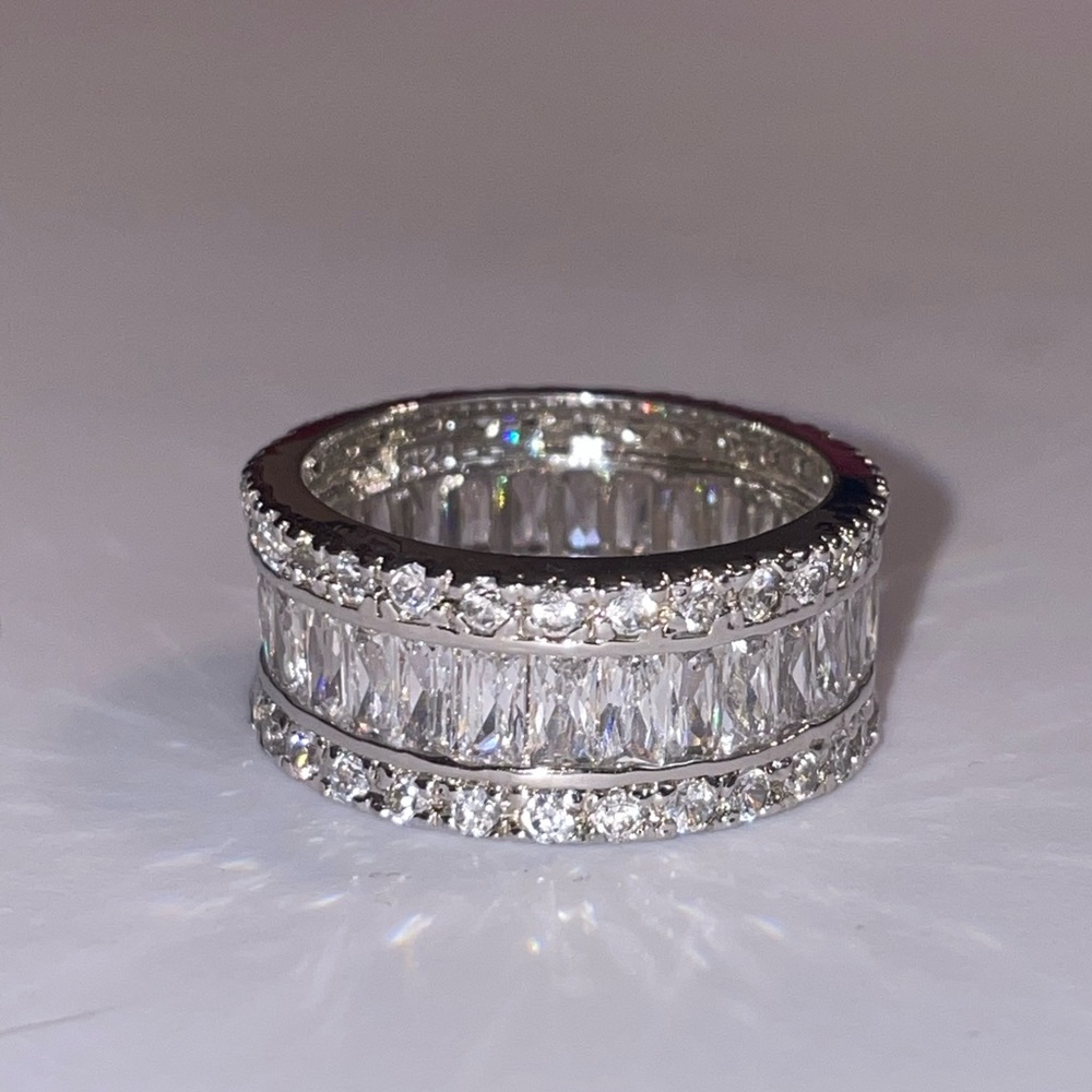 Infinity Ring - image 2